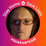 Kay Weldon - @kay.weldon1 - Instagram