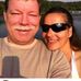 Kay Weldon - Facebook