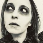 Kay weldon - @kaynowutever - Instagram