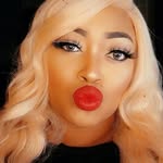 Kay Weldon - @countrygurlkay_31 - Instagram