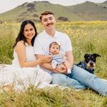 kaye weldon - @kaye.weldon - Instagram