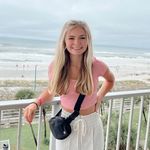 Kayla - @_kayla.weldon_ - Instagram