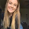kayla - @kaylaweldon - TikTok