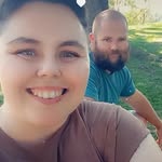 Kayla McCoy - @kay_weldon_2016 - Instagram