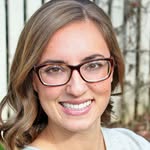 Kayla Njirich Weldon, Tuolumne County Realtor - @kaylanjirichweldonrealty - Instagram