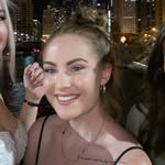 Kayla Weldon - @kaylamweldon - Instagram