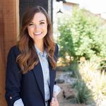 Kayla Weldon, Williams Trew - @kayla_weldon_williamstrew - Instagram