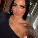 KAYLAH - @kaylahweldon - Instagram