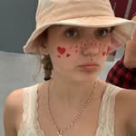 Kaylin - @kaylin.weldon622 - Instagram