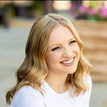 Kayrie Weldon - @kayrie_weldon - Instagram