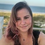 Kayte Weldon - @kayte.weldon - Instagram
