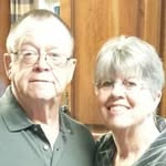 Susan Kay Weldon - @skweldon - Instagram