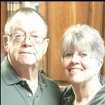 Susan Kay Weldon - @susan_kay_weldon45 - Instagram
