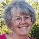 Susan Kay Weldon - @skmww - Instagram