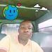 Weldon K Kemboi - Facebook