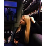 Weldon Kay - @weldonkay4 - Instagram