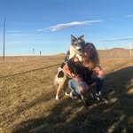 Allison Weller - @allison.kay.weller - Instagram