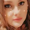 Katy Weller - @katy.weller - TikTok