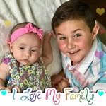 Kay Goss Weller - @kaygossweller - Instagram