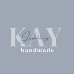 KAY_jewellery_ - @kay_je.wellery - Instagram