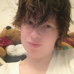 Kay Krystal Weller - @kay.weller.1690 - Instagram