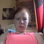 Kay Marie Anne Weller - @kayleigh.weller21 - Instagram