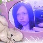 Kay Marie Anne Weller - @kayleigh.weller1995 - Instagram