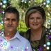 Kay Weller - Facebook
