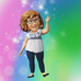 Kay Weller - Facebook