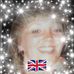Kay Weller - Facebook