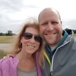 Kay Weller - @kay.weller.5 - Instagram