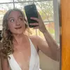 Kayla Brooke Weller - @kaylabrookeweller - TikTok