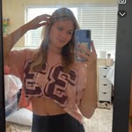•kayla•💟 - @kaylaweller79 - Instagram