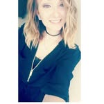 Kayla Odenweller - @kaylaodenweller - Instagram