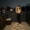 Kayla Weller - @kayla._.weller - TikTok