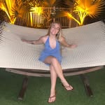 Kayla Weller - @kayla._.weller3 - Instagram