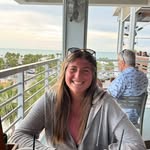 Kayla Weller - @kayla.weller7 - Instagram