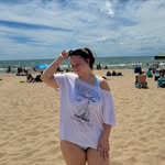 Kaylee Dekkinga-Weller - @kayleedekkingaweller - Instagram
