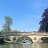 Kayleigh Weller - @kayleighweller - TikTok