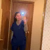 Kaylie 🥎❤️ - @kaylieweller225 - TikTok