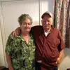 kayweller310 - @kayweller310 - TikTok