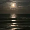 LinnyK - @wellerkay - TikTok