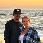 Richelle Kay Weller-Moore - @richellerichelle13 - Instagram