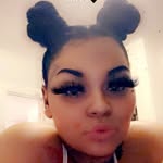 Su Kki - @kay.weller.10 - Instagram