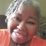 Kay Wellington - @ladiik2021 - Instagram
