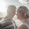 Kay Wellington - @kay.wellington - TikTok