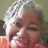 kay Wellington - @mzkay45 - TikTok