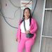 Kaylin Zee Wellington - Facebook