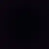 kaywellington993 - @kaywellington993 - TikTok