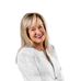 Mary Kay - Susan Wellington Independent Consultant - Facebook